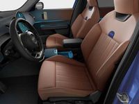 Usado Mini Countryman 150 kW (204 HP) 2024 Blazing blue SUV