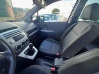 Usado Mazda 5 143 HP (105 kW) 2007 Monovolume