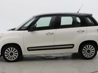 usado Fiat 500L MJet Pop Start Diesel