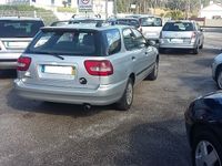 usado Suzuki Baleno wagon 1.3 STATION WAGON C/AC