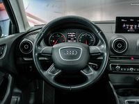 usado Audi 80 1.6 TDI Attraction