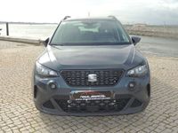 usado Seat Arona 1.0Tsi Style