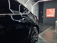 usado Tesla Model 3 Performance