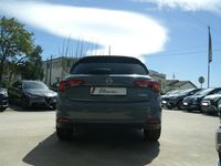 usado Fiat Tipo 1.6 M-Jet S-Design J18