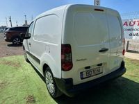 usado Citroën Berlingo 1.6 BlueHDi XTR