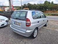 Imagem 3