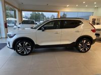 usado Volvo XC40 1.5 T2 Plus Dark Auto