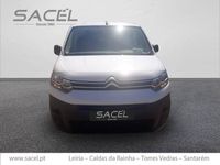 usado Citroën Berlingo 1.5 BlueHDi 100 S&S M -