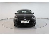 usado Seat Ibiza 1.0 Tsi Style DSG