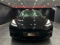 usado Tesla Model 3 Long-Range Dual Motor AWD