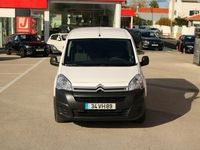 usado Citroën Berlingo 1.6 BlueHDI L2 Club 3Lug 100cv