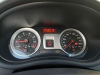 usado Renault Clio III 1.2, 2007, Gasolina