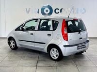 Imagem 3