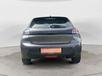 usado Peugeot 208 1.2 Puretech Active Pack