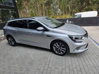 usado Renault Mégane GT Line Sport Tourer 08-sm-13