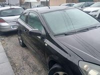 Usado Opel Astra GTC 90 HP (66 kW) 2006