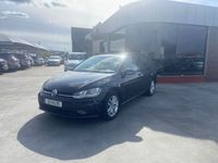 usado VW Golf 2.0 TDI Confortline