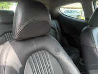 usado Alfa Romeo MiTo 1.3 JTDM