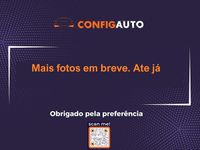 Usado Tesla Model Y 219 kW (299 HP) 2023 Branco SUV