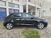 usado Audi A1 Sportback 1.4 TDI Design