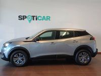 usado Peugeot 2008 1.2 PureTech 100cv Active Pack