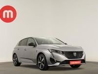 Usado Peugeot 308 GT 130 HP (95 kW) 2024