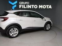 Imagem 3