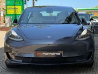 usado Tesla Model 3 Performance Dual Motor AWD