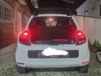 usado Renault Twingo 0.9 tce 90 CV