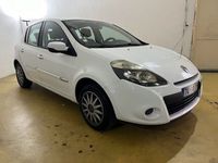 usado Renault Clio 1.5 dCi Confort