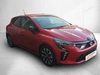 Usado Mitsubishi Colt 101 HP (74 kW) 2025 Vermelho Sedan