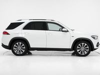 Usado Mercedes GLE350 319 HP (234 kW) 2021 Branco SUV