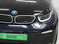 Usado BMW i3 134 kW (183 HP) 2021 Azul