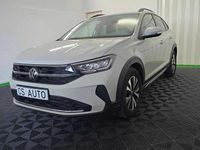 Usado VW Taigo 95 HP (69 kW) 2023 Outra SUV