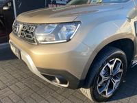 usado Dacia Duster 1.0 TCe Prestige