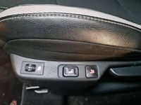 Usado Citroën DS4 Chic 120 HP (88 kW) 2014 Branco Citadino