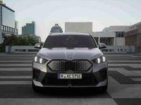 Novo BMW iX2 Comfort Edition 150 kW (204 HP) 2025 Cinzento SUV
