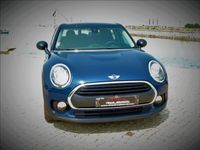 usado Mini Clubman OneD