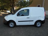 usado Renault Kangoo 1.5 DCI GPS IVA DEDUTIVEL