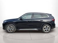 Usado BMW X1 Comfort Edition 245 HP (180 kW) 2025 SUV