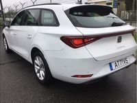 usado Seat Leon ST Style 1.0 TSI 110cv