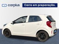 Imagem 3