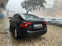 usado Volvo S60 2.0 D3 Momentum Start/Stop