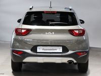 usado Kia Stonic 1.2 Dynamic