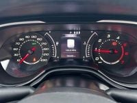 Usado Fiat Tipo 120 HP (88 kW) 2019 Sedan