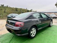 usado Peugeot 407 1.6 Hdi