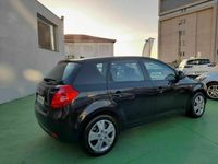 usado Kia Ceed 1.6 CRDI