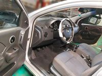 Usado Chevrolet Aveo 2006 Sedan