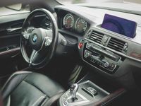 usado BMW M2 CS Auto 2020