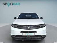 Usado Opel Grandland X Edition 136 HP (100 kW) 2025 Branco SUV